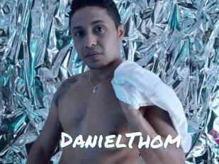 DanielThom
