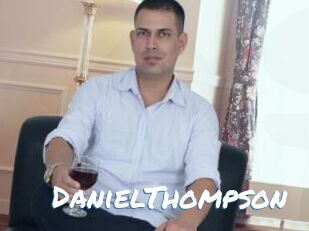 DanielThompson