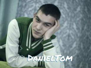 DanielTom
