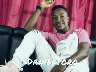 DanielToro