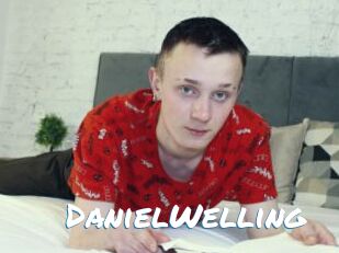 DanielWelling