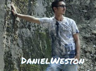 DanielWeston