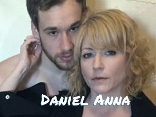 Daniel_Anna