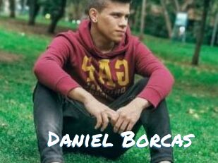 Daniel_Borcas