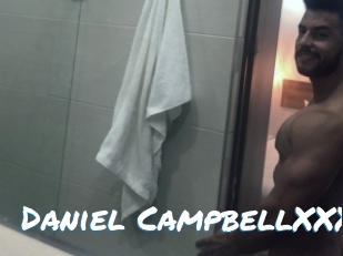 Daniel_CampbellXXX Max 50