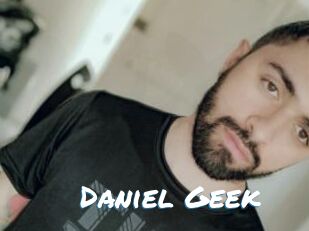 Daniel_Geek