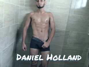 Daniel_Holland