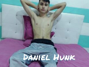 Daniel_Hunk