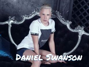 Daniel_Swanson