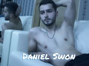 Daniel_Swon