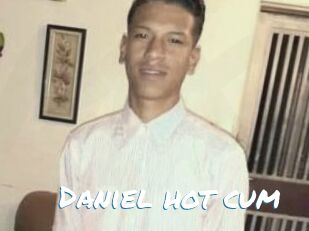 Daniel_hot_cum