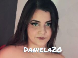 Daniela20