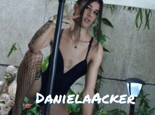 DanielaAcker