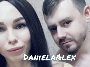 DanielaAlex