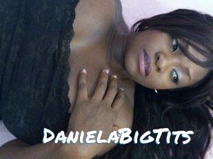DanielaBigTits