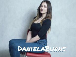 DanielaBurns