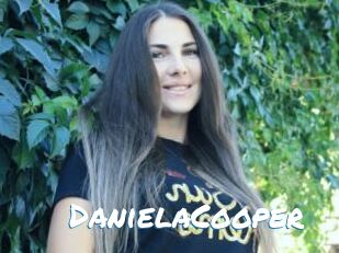 DanielaCooper
