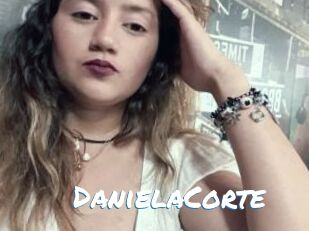 DanielaCorte