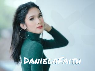 DanielaFaith