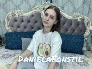 DanielaFonstil