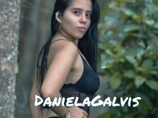 DanielaGalvis