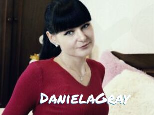 DanielaGray