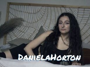 DanielaHorton Max 50