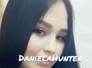 DanielaHunter