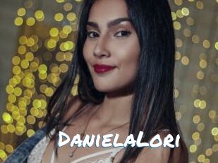 DanielaLori