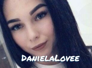 DanielaLovee