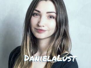 DanielaLust