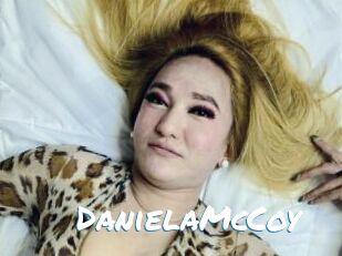 DanielaMcCoy
