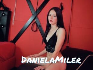 DanielaMiler