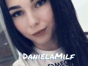 DanielaMilf
