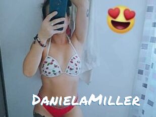 DanielaMiller