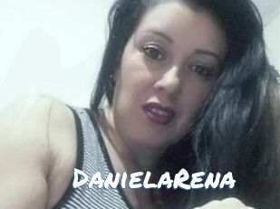 DanielaRena