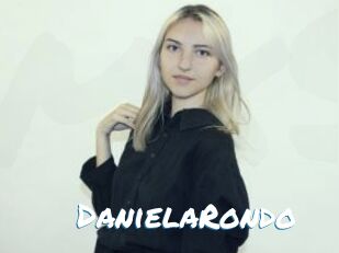 DanielaRondo
