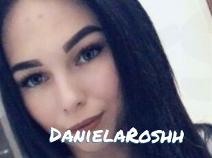 DanielaRoshh