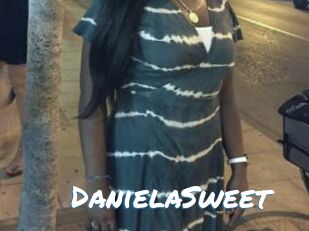 DanielaSweet