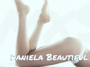 Daniela_Beautiful