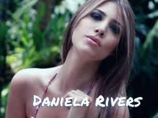 Daniela_Rivers