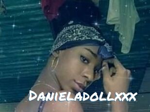 Danieladollxxx