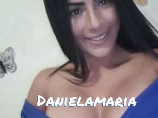 Danielamaria