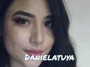 Danielatuya