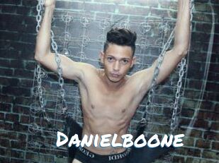 Danielboone