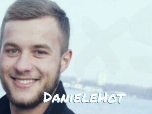 DanieleHot