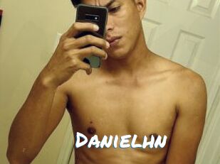 Danielhn