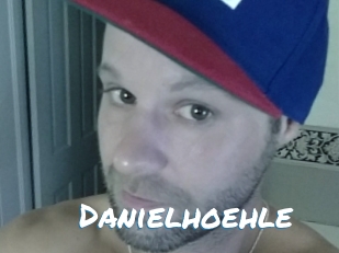 Danielhoehle