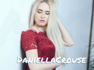 DaniellaCrouse