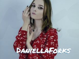 DaniellaForks